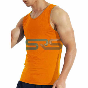 Camiseta Deportiva STRONG REAPERS con Logotipo Personalizado, Transpirable, Talla Grande, Impresión por Transferencia, Camiseta Deportiva para Hombre de Secado Rápido y Antipilling - Product Image 2