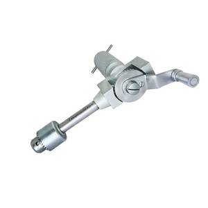 Taladro Ortopédico para Huesos, Instrumentos Quirúrgicos de Acero Inoxidable, Herramientas de Cirugía, Kit Quirúrgico Ortopédico SURGINEXA - Product Image 5