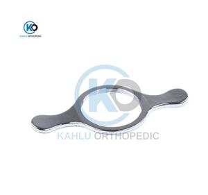 Jeringa Veterinaria Personalizable de Alta Calidad con Dosis Ajustable, Herramienta de Inyección Reutilizable para Ganado y Animales de KAHLU ORTHOPEDIC - Product Image 6