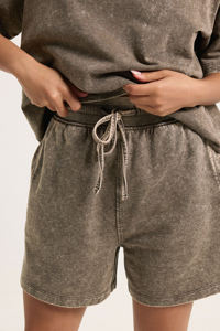 New Arrival Cotton Ladies <b>Twin</b> <b>Set</b> For Girls OEM Service Women Clothing Summer Casual Wear 2 Piece <b>Twin</b> <b>Set</b> Wholesale Price - Product Image 4