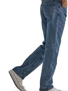 Pantalones Deportivos para Hombre, Diseño Moderno, Corte Recto y Holgado, Formales, Antiarrugas, de Primera Calidad, Spandex y Algodón, Impermeables y Transpirables - Product Image 4