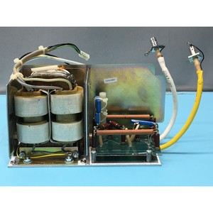 TRANSFORMADOR/FILTRO VERTICAL EATON 0342-01402-0001 - Equipos y Piezas de Semiconductores de Confianza de Marca Global - Product Image 1
