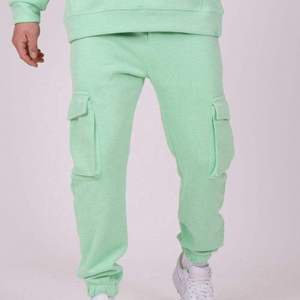 Survêtement personnalisé 280 GSM pour hommes, vente en gros, avec survêtement personnalisé 350 GSM pour hommes, vêtements de sport pour marques de vêtements américaines - Product Image 4