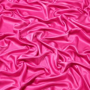 Plain Fabric for Garments Solid Color Textile Material for Embroidery Printing Dyeing Wholesale Bulk Supply Export Quality Cloth - Product Image 4