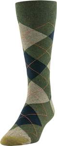 OEM Cheap Soild Color Men Customized Long Crew <b>Socks</b> Best Quality With Your Logo and Design Fasion Men <b>Hot</b> Trending Warm <b>Socks</b> - Product Image 4