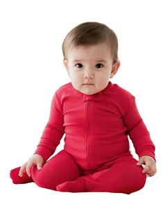 Conjuntos de Ropa Familiar de Verano 2026, Estilo Europeo-Americano, Transpirables, de Terciopelo, Manga Larga, Tejido de Algodón, 2 Piezas, para Adultos - Product Image 1