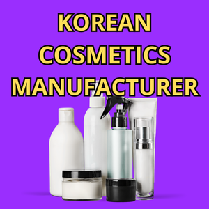 Produttore di cosmetici per la cura della pelle di lusso OEM ODM PL corea | Fabbrica di etichette Private illuminanti Anti Anti invecchiamento Premium - Product Image 6