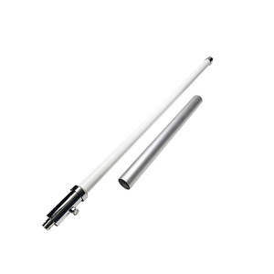 N Hembra-antena de fibra de vidrio, 4G Lte, 7dBi - Product Image 2