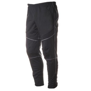 2023 Stylish Men's <b>Slim</b> Fit Custom <b>Jogger</b> Pants Canvas Design Super Soft Waterproof Wash Eco-Friendly Drawstring Closure Casual - Product Image 2