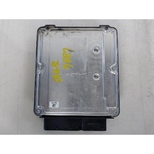 Phaeton ใช้ ECU และโมดูลคอมพิวเตอร์ รุ่น 3D0907401F - Product Image 4