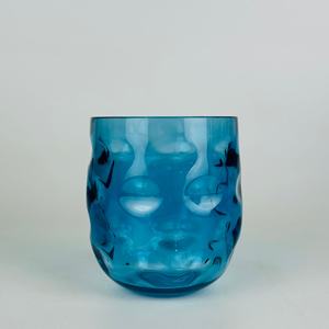 Vaso de Plástico Acrílico Transparente Irrompible para Bebidas - Product Image 4