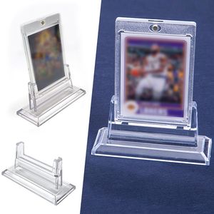 Espositore in Acrilico per Anime e Videogiochi - Ordini da Ritirare in Personale - Product Image 6