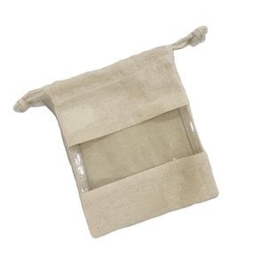 Bolsa de almacenamiento/bolsa de almacenamiento multiusos bolsa de almacenamiento de tela bolsa de almacenamiento reutilizable bolsa de almacenamiento portátil - Product Image 1