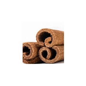 Best Selling International Standard Vietnam Factory Cheap Price Tasty Cinamon Roll Customized Cutting - Product Image 6