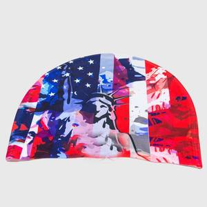 Bonnet tricoté Y2K DIY avec strass et lettres graphiques, chaud pour l'hiver, pour hommes et femmes, collection 2026 - Product Image 4