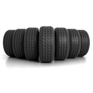 Nouveau fournisseur et exportateur de pneus automobiles, pneus radiaux de haute qualité pour voitures, fourgonnettes, SUV, dans le monde entier - Product Image 4