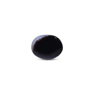 Premium 15.07 Carat Natural Sulemani Haqeeq Opal Loose Gemstone for Fine Jewelry - Product Image 2