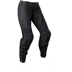 Pantalones de Motocross Unisex Transpirables, Resistentes al Viento, Anti-UV, de Secado Rápido, para Motociclismo, MTB, MX, Enduro - Product Image 5