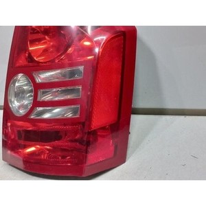 Luz Trasera Derecha de Freno y Direccional para 300 Touring 2004-2010, Usada, ORIGINAL 04806370AB - Product Image 3