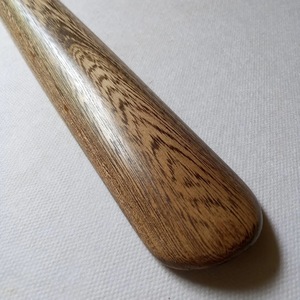 Chausse-pieds en bois de haute qualité, écologiques et polis, pour la Saint-Valentin et Thanksgiving - Product Image 1