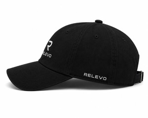 Nuevos Sombreros de Vaquero Americanos Personalizados para Hombre, de Cuero de Ante Rosa, Lisos, de 5 Paneles con Cuatro Botones en el Panel Frontal, Venta al por Mayor Directa de Fábrica - Product Image 1