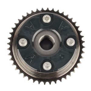 Regolatore Albero a Camme per Mercedes-Benz C230 1.8 Kompressor W203 M271 2710501047 Categoria Prodotto Alberi a Camme e Boccole - Product Image 3