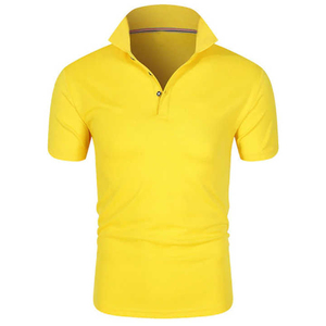 Nueva Camisa de Manga Corta Estampada para Hombre, Primavera-Verano, 100% Algodón, Transpirable, Informal, para Negocios - Product Image 1