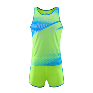 Short de sport pour femme et jeune fille, pour la course, le yoga, la gym, le cyclisme, le tennis, l'été, uni, fluide, sans couture, en Polyester/Nylon, séchage rapide - Product Image 5