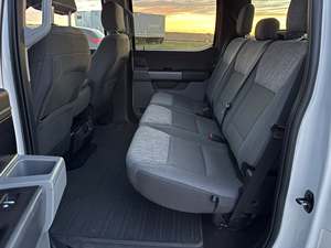 FORD F-150 XLT Usada del 2021 - Product Image 5