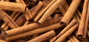 ถังบรรจุหญ้าแคสเซียที่ได้รับการปลูกฝังในป่าผงสกัดจากสมุนไพรอุดมไปด้วยวิตามินเกรดอาหาร - Product Image 4