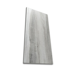 Porcelain Interior Wall and <b>Floor</b> Tiles 600x1200 MM <b>Matt</b> Glazed Porcelain Tiles for Home Bedroom Living Room 60x120cm - Product Image 4