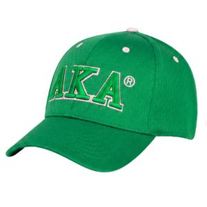 Green Black Baseball Cap Women Embroidered Letter Adjustable <b>Hat</b> Casual Sports Wear Outdoor Fashion Headwear Everyday Accessory - Product Image 3