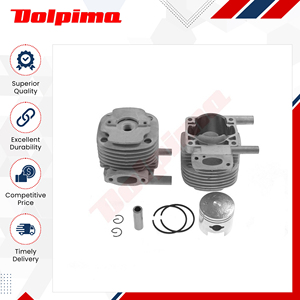 CILINDRO PARA SHINDAIWA B 45 40mm ( 20021-12110 ) - Product Image 2