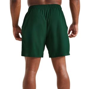 Shorts de sport pour homme, légers, respirants, à séchage rapide, extensibles, pour la course à pied, la gym, la remise en forme, les entraînements sportifs - Product Image 2