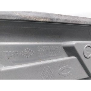 Luz Trasera Derecha Usada Latitude 265500029R - Product Image 6