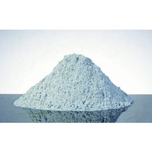 Cemento blanco PCW30.I Cemento blanco de alto aluminato de calcio al mejor precio-Proveedor número 1 en Vietnam - Product Image 2