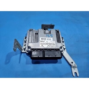 H-1 ชุดควบคุมอิเล็กทรอนิกส์และโมดูลคอมพิวเตอร์มือสอง 391044A227 - Product Image 1