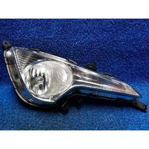 Feu antibrouillard droit d'occasion i40 922023Z010 - Product Image 1