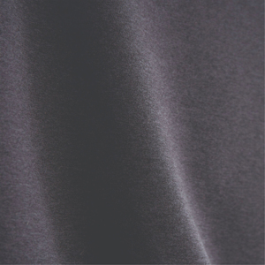T-shirt à manches longues en toile de coton doux pour femmes, de haute qualité, conçu pour un confort quotidien, respirant, coupe décontractée, parfait pour les tenues décontractées - Product Image 6