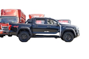Producto nuevo en oferta - Product Image 6