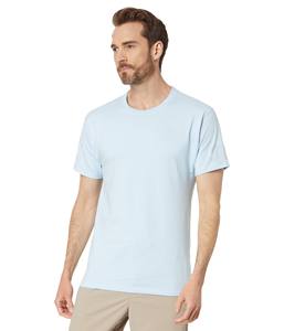 Camisetas Unisex de Algodón 100% de 230g al por Mayor, Estilo Casual de Alta Calidad, Diseño Liso, Manga Corta, Tallas Grandes para Hombre, Novedad 2026 - Product Image 3