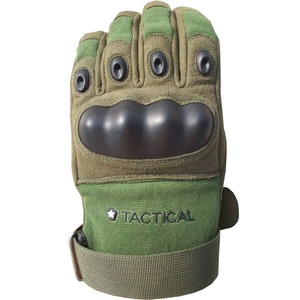 Gants de sécurité anti-coupure de niveau 5, résistants à la chaleur, imperméables, antidérapants et ignifuges, de qualité alimentaire, de la marque Keven Impex - Product Image 1