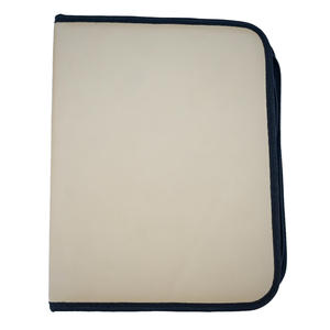 MIANBRO ENTERPRISES Stainless Steel Hair Extension Tools <b>Kit</b> MB-ZS-1160 Tape-In Pliers Micro-Link Removal Pliers <b>Beads</b> Crimping - Product Image 4