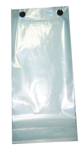 Factory Price Custom LDPE, CPP, PP Wicket Bread Packing <b>Bags</b>, Hangable <b>Plastic</b> <b>Bags</b> <b>for</b> Food & Bread <b>Packaging</b> Wholesaler - Product Image 4