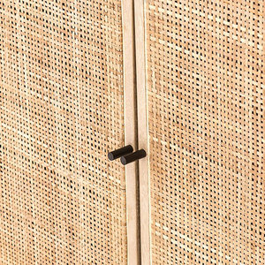 Clemont <b>Sideboard</b> - Product Image 5