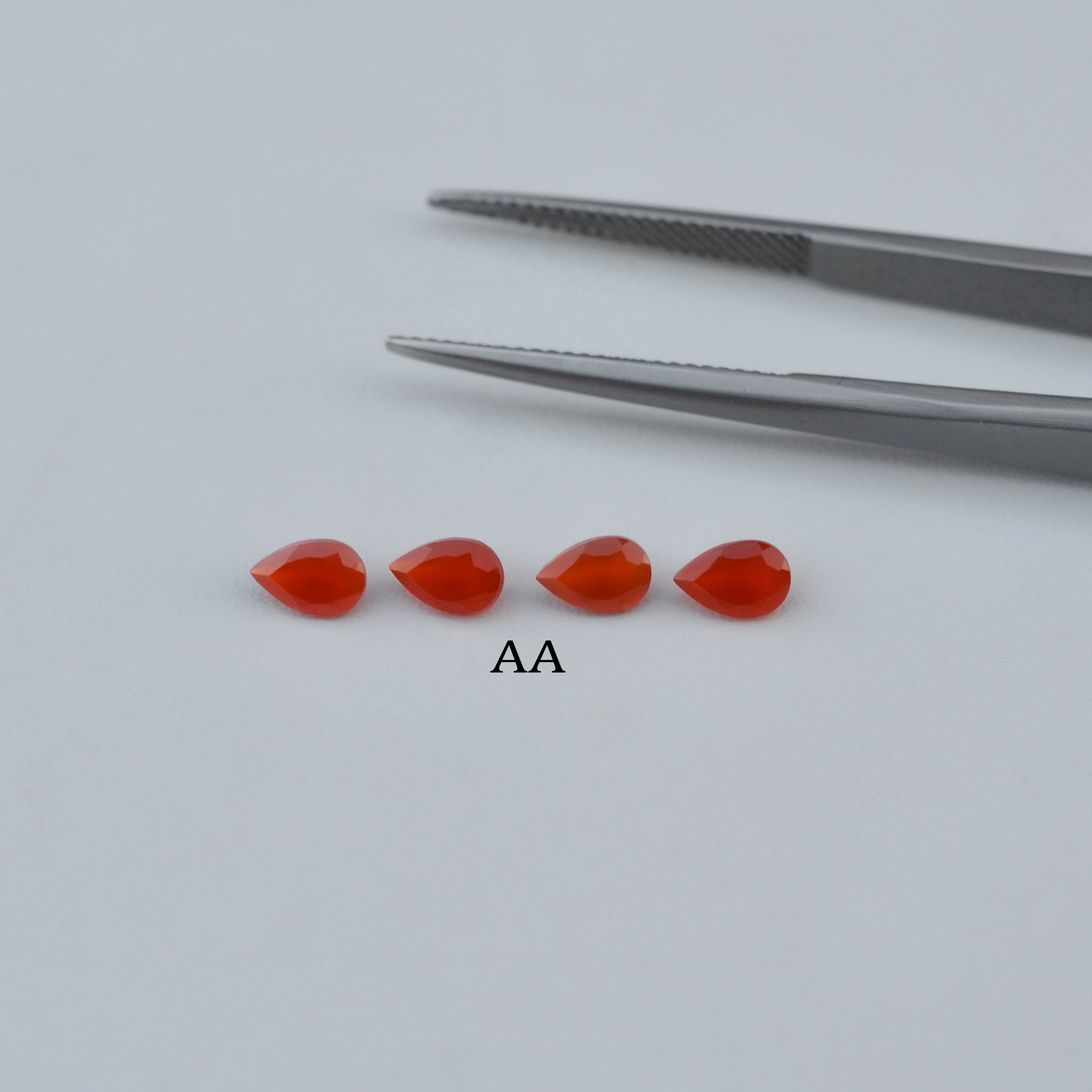 AA   แอบแอบ