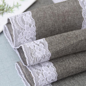 Export Quality Jute Table Runner – Premium Natural Fiber Table Decor for Global Wholesale Buyers and Importers - Product Image 6