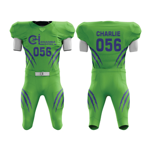 Freedom Line Athletic Jersey USA Warrior Custom Jersey American <b>Power</b> <b>Mesh</b> Jersey - Product Image 3