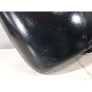 Espejo Retrovisor Derecho Porter Usado 876204F401CA - Product Image 6