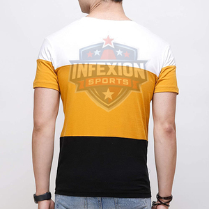 Camisetas de Senderismo Ligeras para Hombre, 100% Lana Merino de Alta Calidad, al por Mayor, Tallas Grandes, Transpirables, Ecológicas y Suaves - Product Image 6